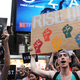 Image via Getty.